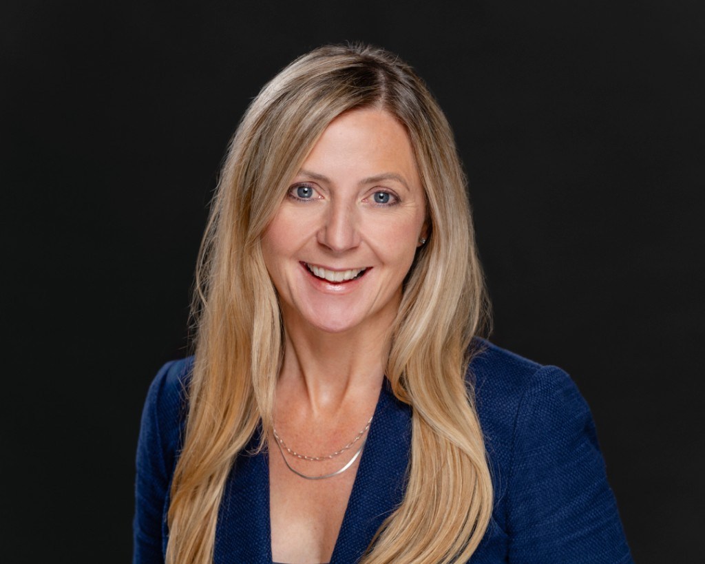Belinda Kelly